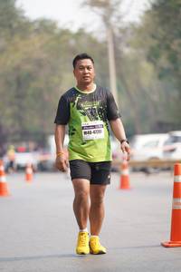 BIB: 47201
                            <button type="button" onclick="openModal(8685607)" class="btn btn-primary btn-sm float-right btn-popup" data-toggle="modal" data-target=".modal-high-quality">
                        <i class="fas fa-shopping-cart"></i> Add to Cart
                    </button>
                                            <button type="button" onclick="isThisMe(8685607, true)" class="btn btn-success btn-sm float-right btn-popup btn-isme hidden" data-toggle="tooltip" data-placement="bottom" title="นี่คือรูปของคุณใช่ไหม คลิกที่นี่เพื่อเอาเข้าอัลบั้ม">
                        <i class="fas fa-plus"></i> Add to album
                    </button>
                    <button type="button" onclick="isThisMe(8685607, false)" class="btn btn-warning btn-sm float-right btn-popup btn-isnotme hidden">
                        <i class="fas fa-ban"></i> Remove from album
                    </button>
